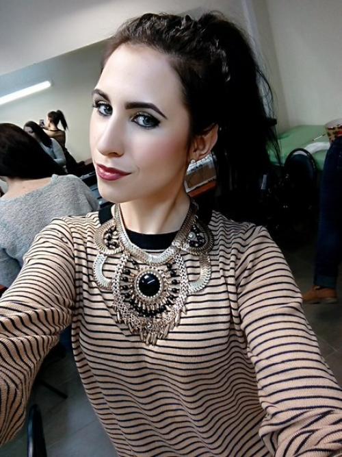Дать В Зубы, Чтобы Дым Пошел что такое dat v zubi chtobi dim MAKEUP Восстанавливающая маска для волос - Keune Design