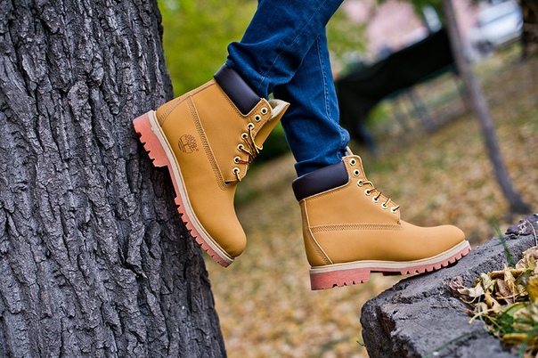 Как выбрать женские осенние ботинки? 01 Как выбрать женские осенние ботинки? 01