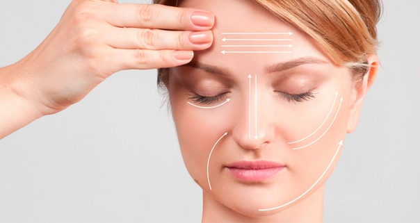 Морщины на лице. Что может предложить дерматолог