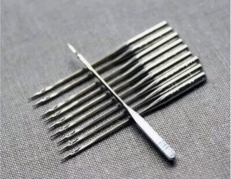 Как правильно выбрать фурнитуру для шитья 02 Как правильно выбрать фурнитуру для шитья 02