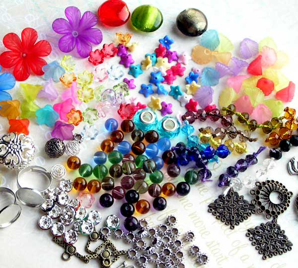 Как правильно выбрать фурнитуру для шитья 03 Как правильно выбрать фурнитуру для шитья 03