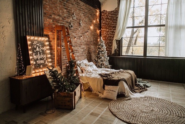 Преимущества фотосессии в профессиональной фотостудии