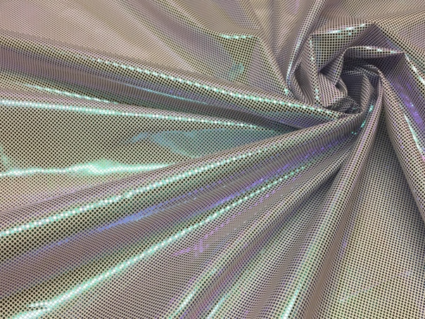 Выбор подкладки