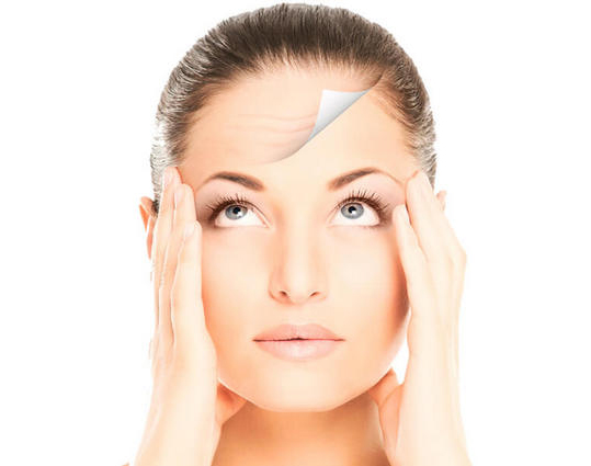 Самые популярные услуги косметологии 01