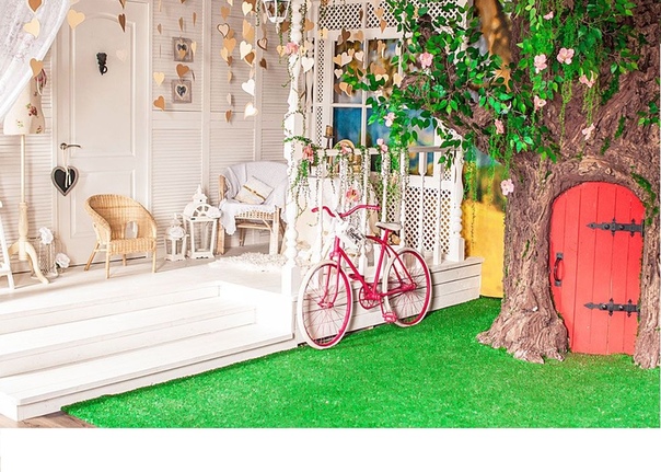 Особенности фотосессии в профессиональной фотостудии