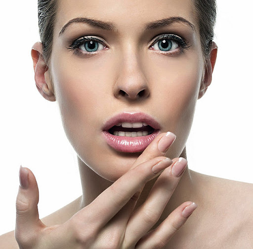 Натуральные компоненты косметики Натуральные компоненты косметики