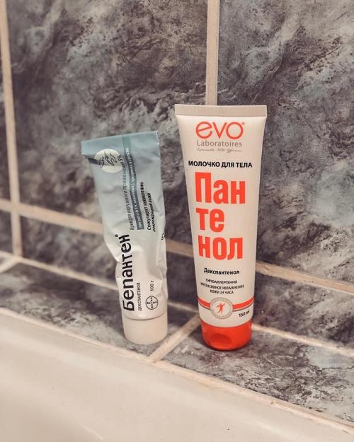 Заживление татуажа бровей по дням. Особенности ухода за бровями