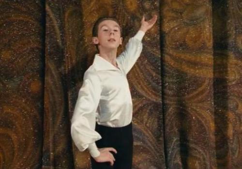 Как выделяться в школе девочке. Как выделиться в классе?