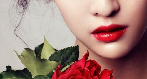 Как использовать тинт для глаз. Что такое тинт и как им пользоваться?