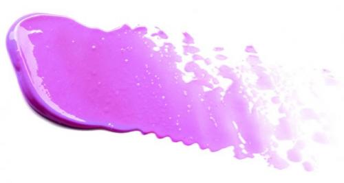 Жидкие тени для век, как правильно наносить. Как пользоваться жидкими тенями для век?