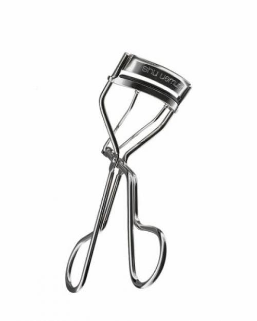 Что такое лифтинг-макияжа. Лифтинг-макияж: техника нанесения