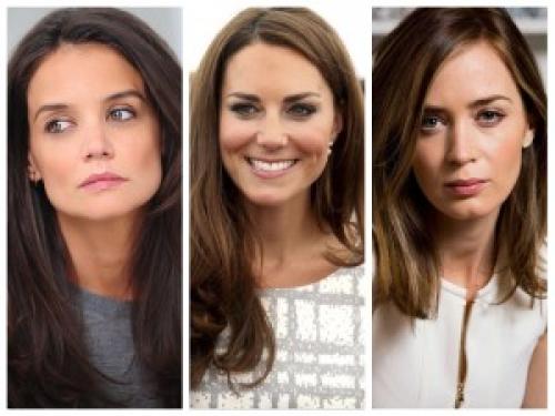 Макияж цветотип лето зеленые глаза. Как сделать макияж для цветотипа Лето