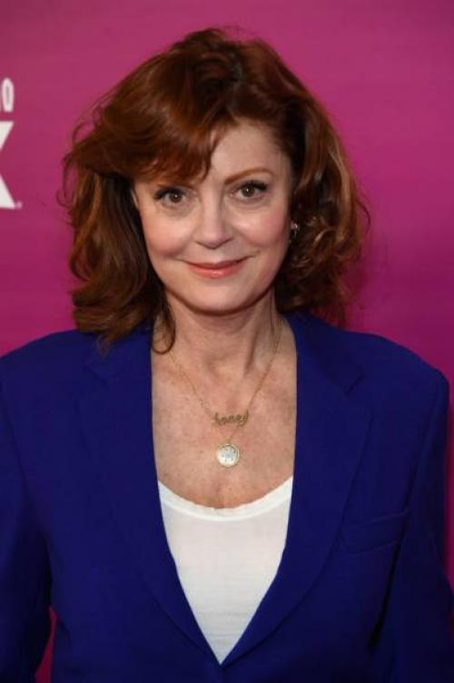 Что такое лифтинг-макияжа. Лифтинг-макияж: техника нанесения