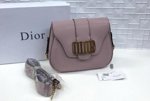 Какие сумки выглядят дорого. Рейтинг самых дорогих сумок, как отличить брендовую вещь от подделки