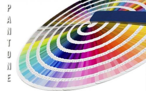 Модные цвета осень-зима 2019 2019 Pantone. Модные цвета осень-зима 2019-2020 года от Пантон