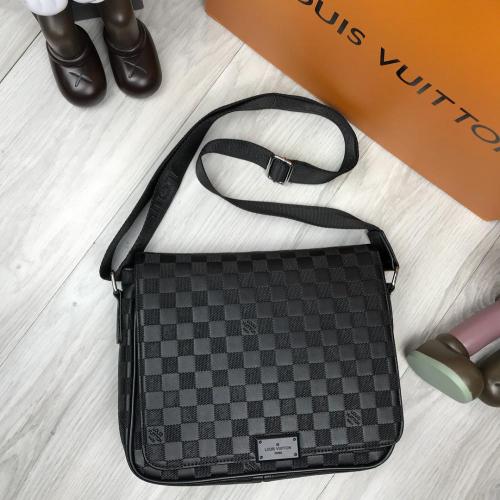 Какие сумки выглядят дорого. Рейтинг самых дорогих сумок, как отличить брендовую вещь от подделки