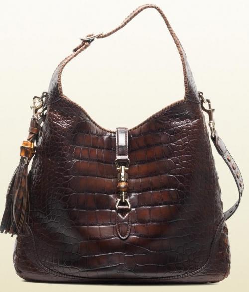 Какие сумки выглядят дорого. Рейтинг самых дорогих сумок, как отличить брендовую вещь от подделки