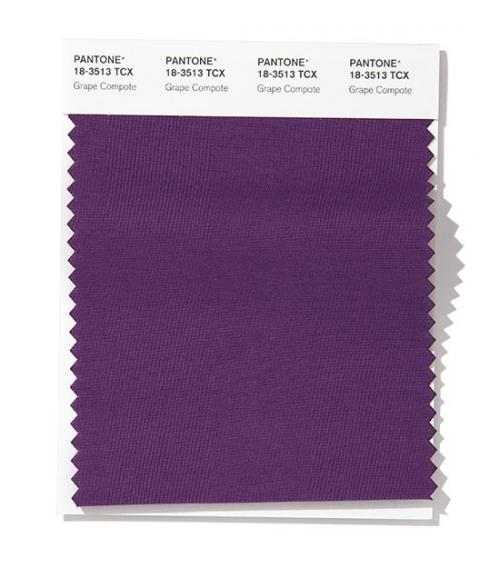 Цвет 2020 года по версии Pantone. Неделя моды в Нью-Йорке Весна / Лето 2020