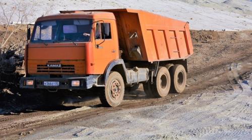 Расширен список организаций, которым разрешено работать в изоляции