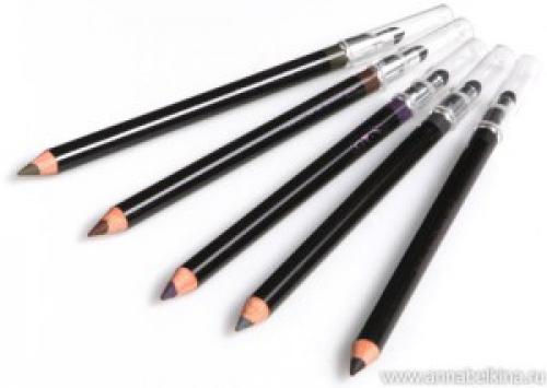 Визажист косметолог это. Косметолог-визажист — профессия универсалов!