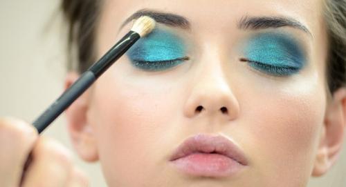 Запеченные тени чем отличаются от обычных. Что такое «запеченные тени» и в чем их отличие?