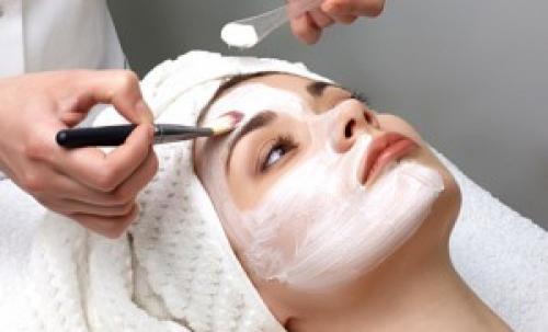 Визажист косметолог это. Косметолог-визажист — профессия универсалов!