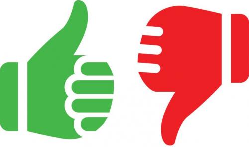 Микроблейдинг века. Микроблейдинг межресничного пространства, фото