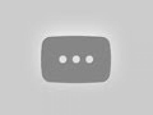 Макияж глаз тенями. Варианты макияжа для зеленых глаз