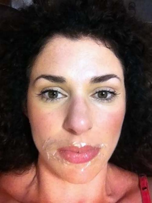 Сколько дней заживает татуаж губ. Когда начинать обработку кожи 05