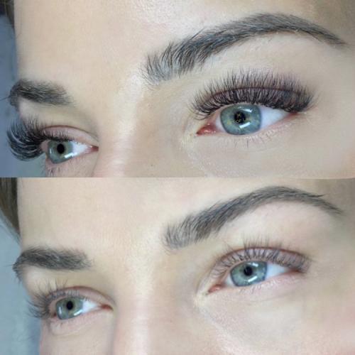 Наращивание ресниц вредит ли своим ресницам. Последствия наращивания ресниц 09 Наращивание ресниц вредит ли своим ресницам. Последствия наращивания ресниц 09