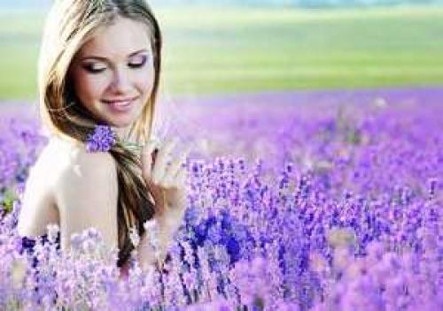 Женственность у мужчин. Что такое женственность с точки зрения мужчин