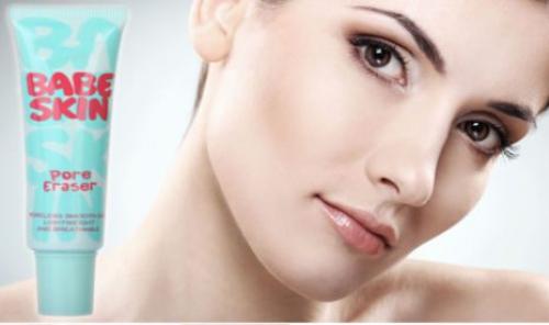 Праймер для лица. Разбираемся в содержании бьюти-вопроса: праймер и для чего он нужен