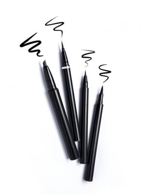 Лайнер для глаз засох. Что делать, если засохла подводка-фломастер?