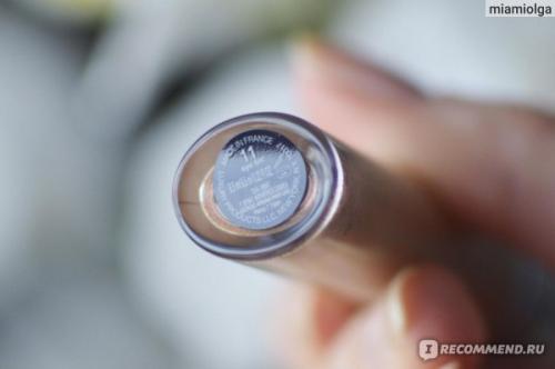 Тинт для глаз, что это такое. Есть в этих тинтовых тенях что-то особенное! Что это? Попытаюсь рассказать!