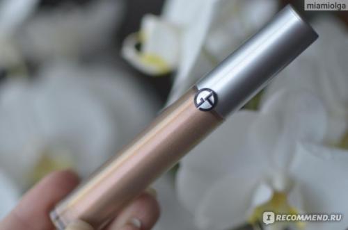 Тинт для глаз, что это такое. Есть в этих тинтовых тенях что-то особенное! Что это? Попытаюсь рассказать!