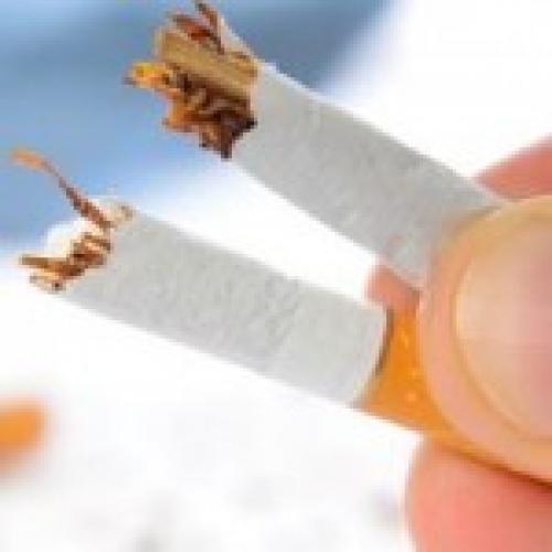 Как выглядеть привлекательной в 40 лет. Уход за собой в 40 лет