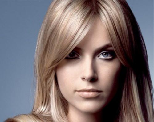 Как выглядеть привлекательной для парней. Как выглядеть привлекательно для парней