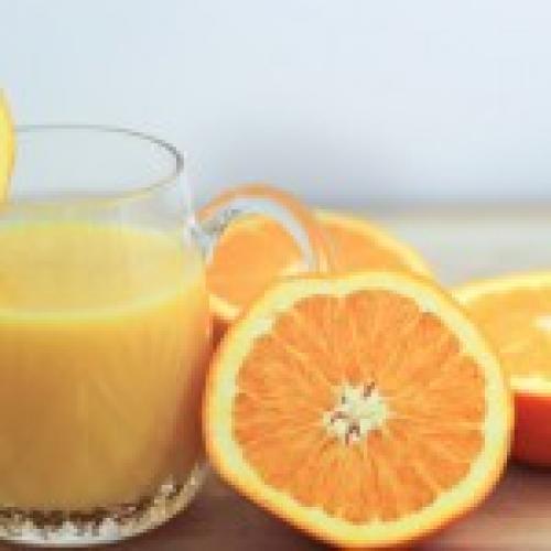 Как выглядеть привлекательной в 40 лет. Уход за собой в 40 лет