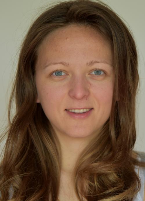 Курс Макияж для себя. С чего все началось?