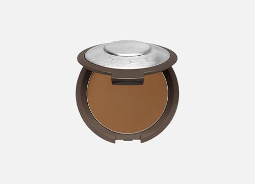 Скульптор для лица. 10 лучших скульпторов для лица