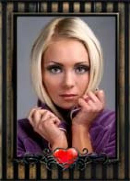 Как выглядеть привлекательно для мужчин?