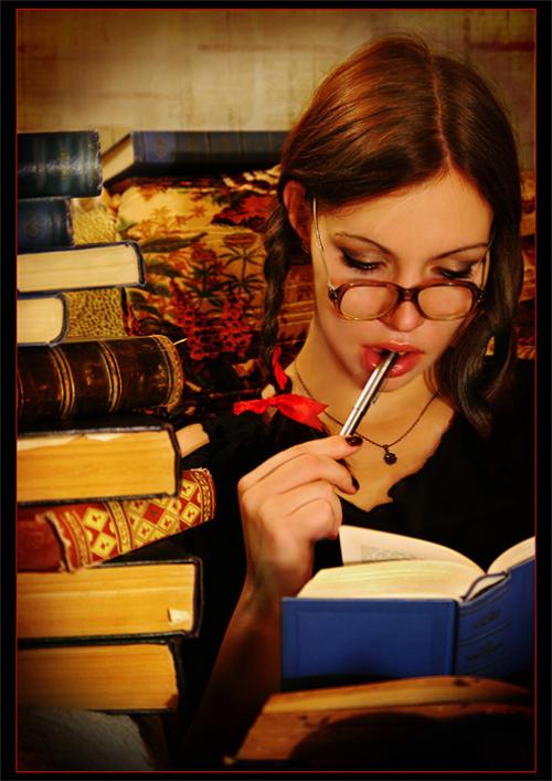 Как выделиться из толпы в школе. Как выделиться из класса