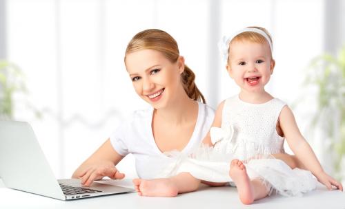 Курс Макияж для себя. С чего все началось?