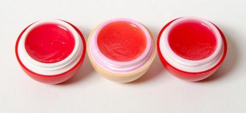 Тинт для глаз это. Что такое тинт и как им пользоваться?