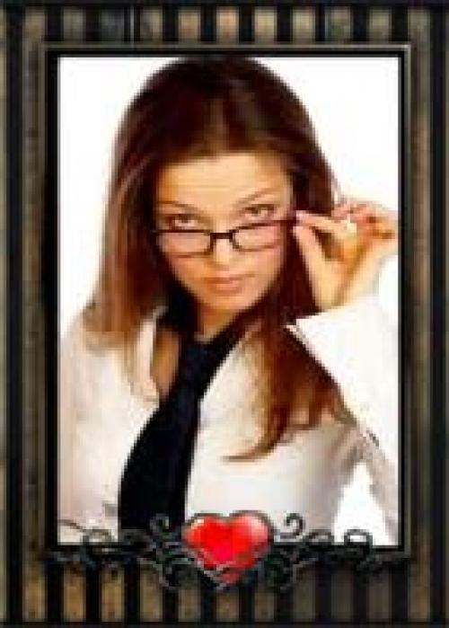 Как выглядеть привлекательно для мужчин?