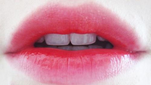 Тинт для глаз это. Что такое тинт и как им пользоваться?