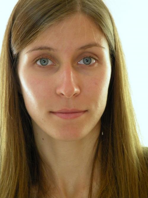 Курс Макияж для себя. С чего все началось?