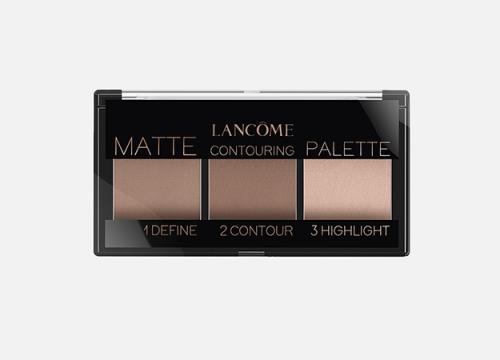 Скульптор для лица. 10 лучших скульпторов для лица