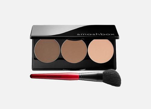 Скульптор для лица. 10 лучших скульпторов для лица