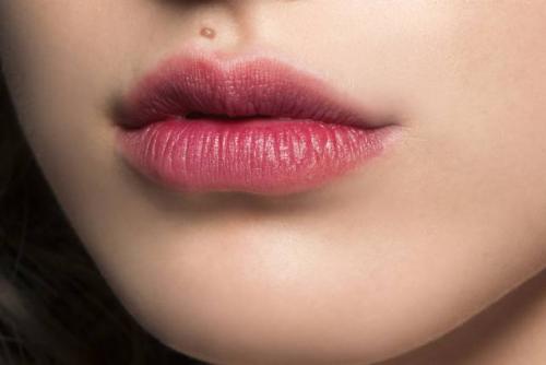 Тинт для глаз, что это. Тинт для губ: что это такое?